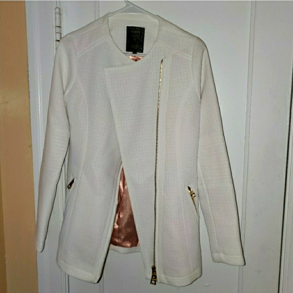 Guess Jacket